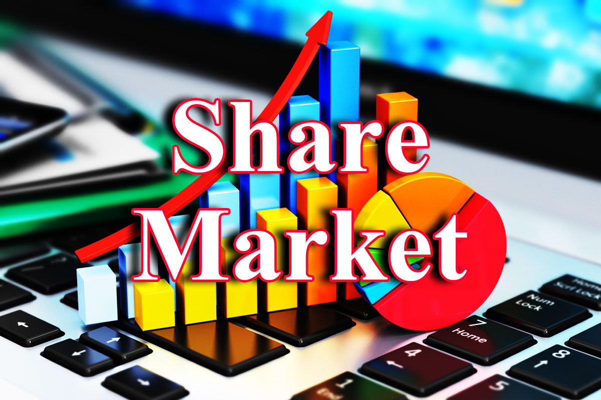 Top 5 Share Market Tips for Beginners
