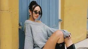 Ashtin Earle: Age, Wiki, Bio, Height, Weight, Parents, Husband