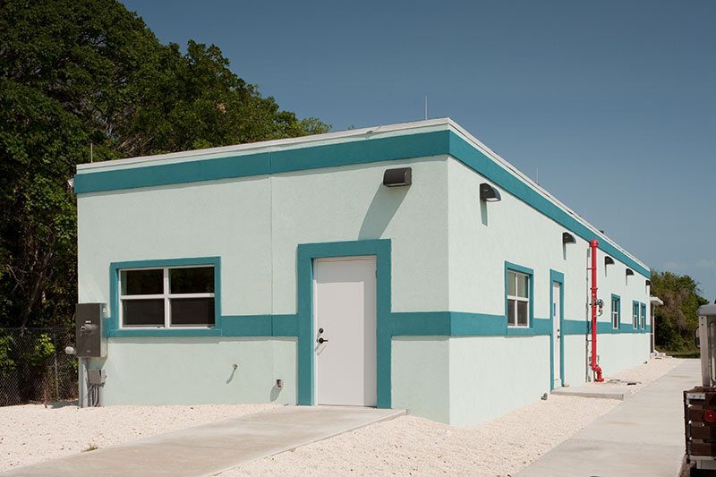 Modular Home Modular Homes Key Largo Fl