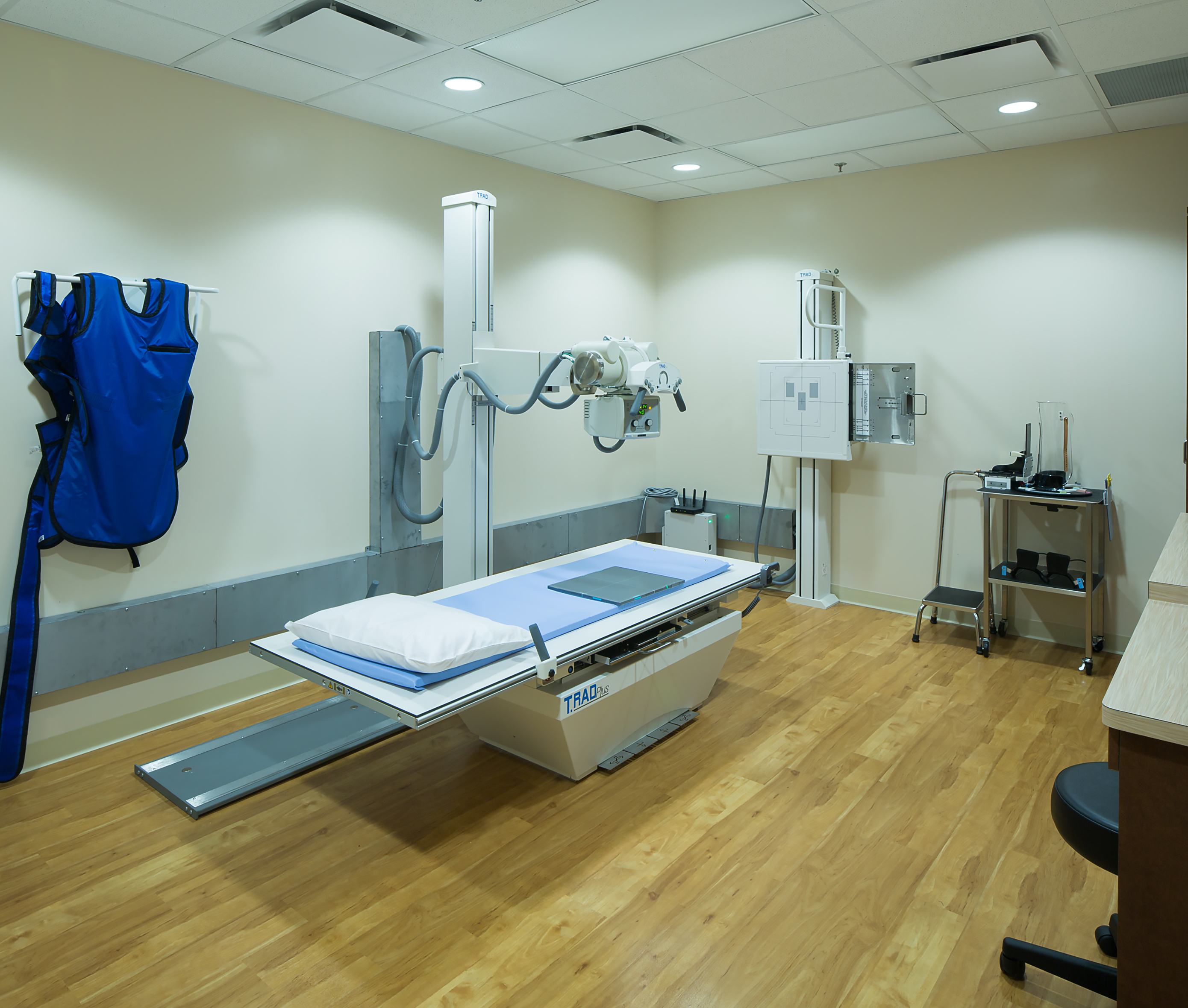 Urgent Care With Mri Nyc Urgent Care for Children Alternative