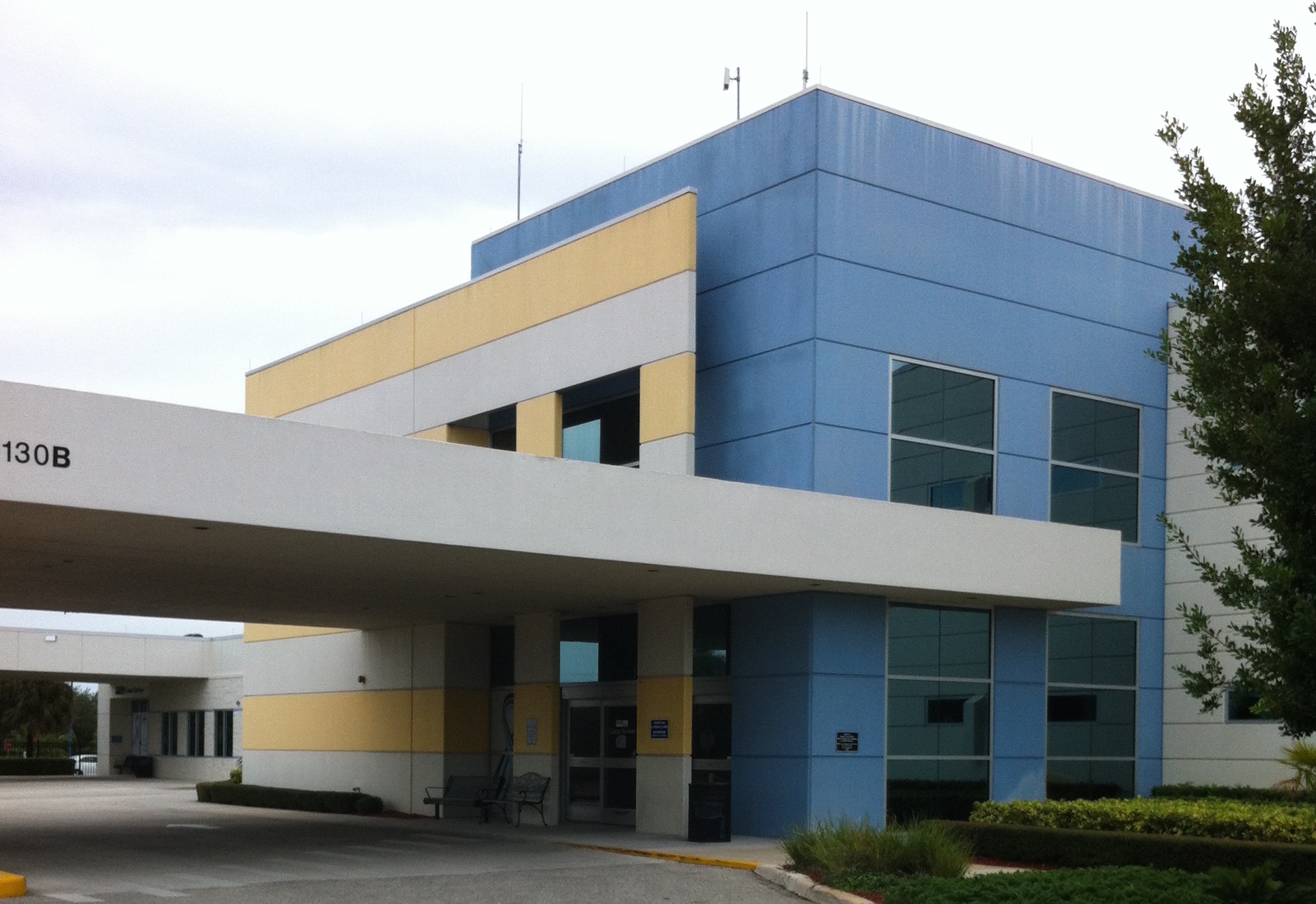 Utah County Contractors General Contractors Melbourne Fl