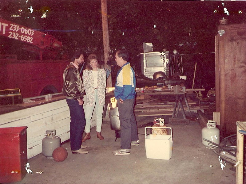 Full Service Residential and Commercial Electrician, Savannah GA