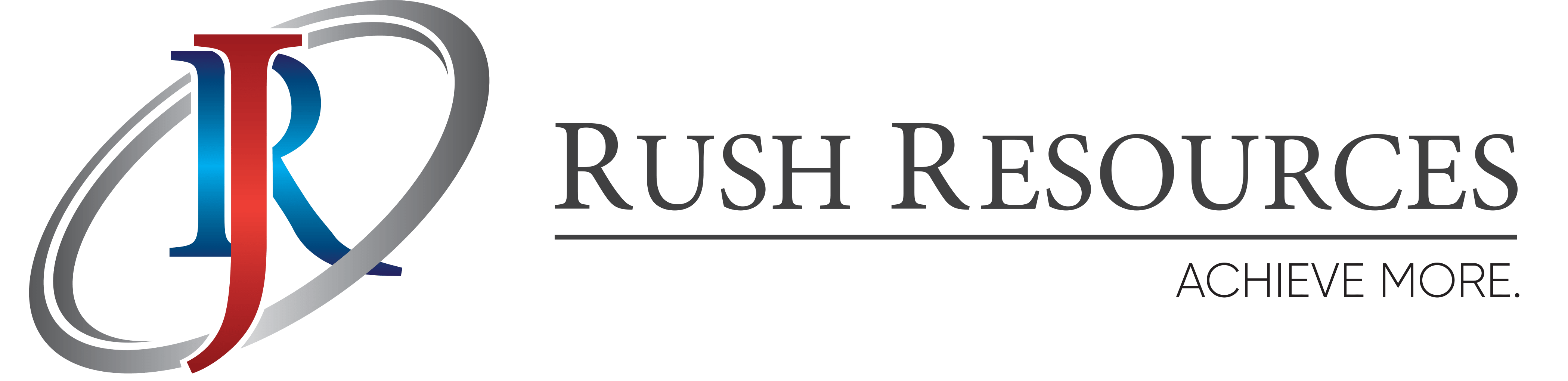 Contact Rush Resources to Discover How to Improve Your EPC Project