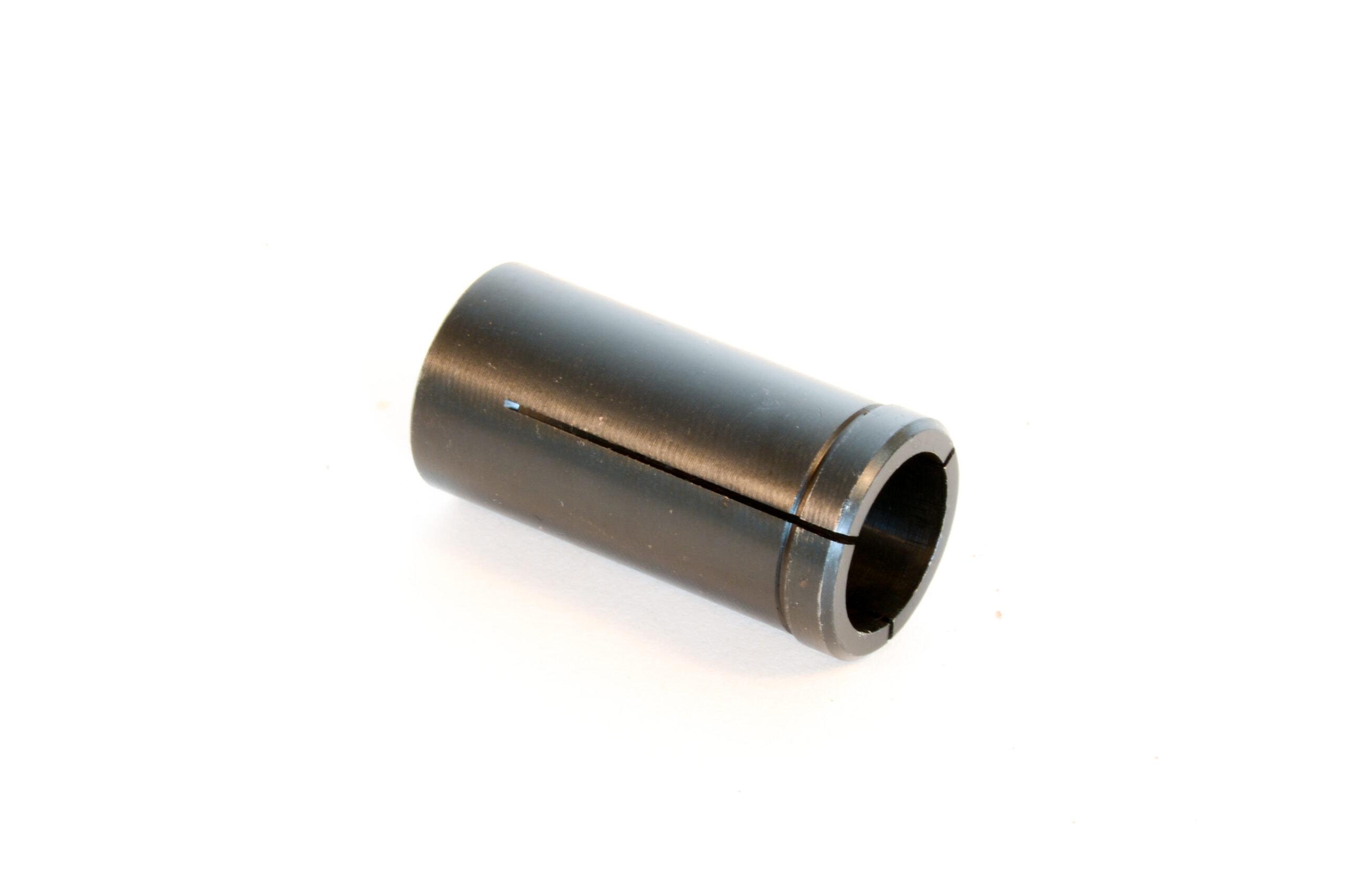 21660 - Rush Machinery