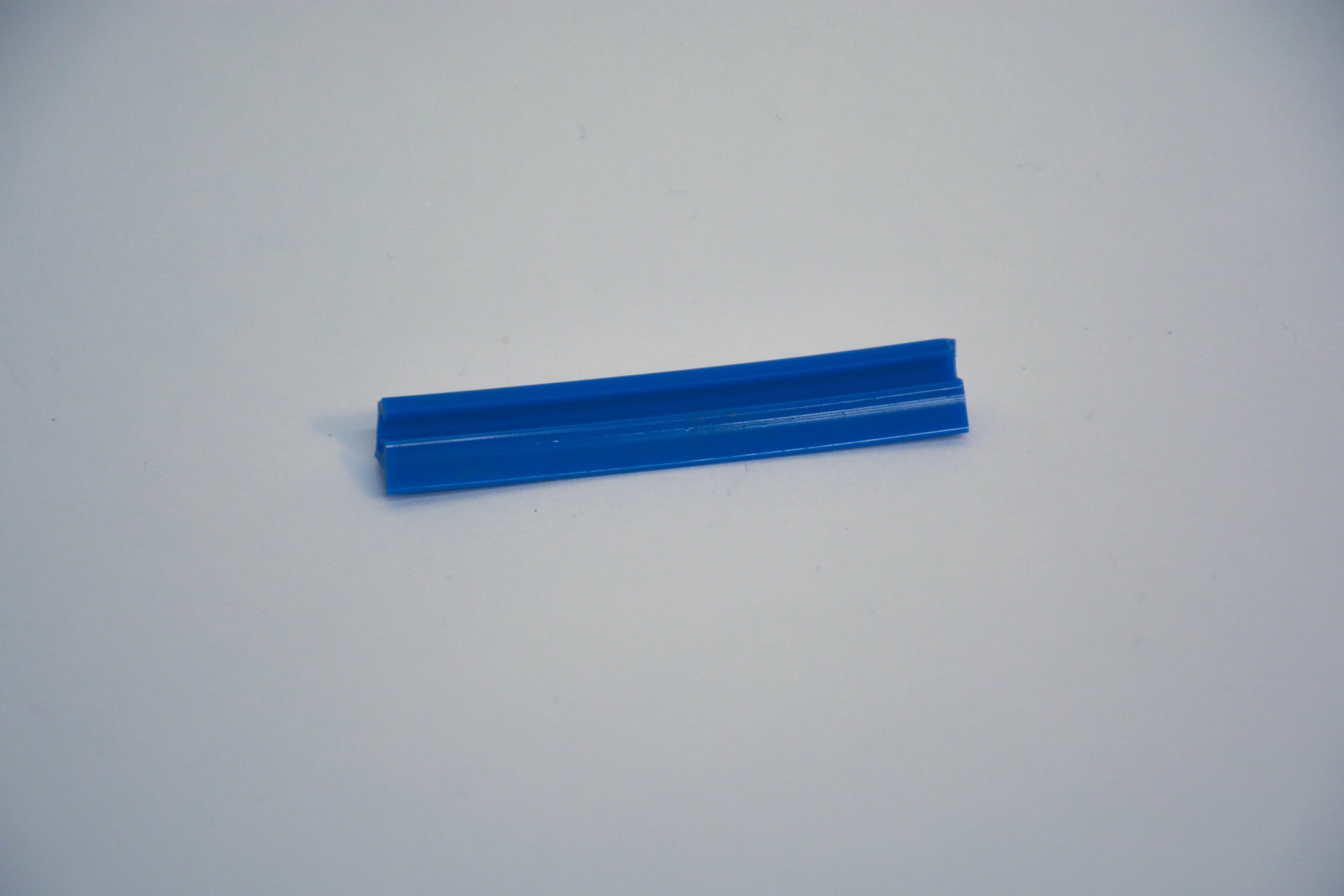 P01003 - Rush Machinery