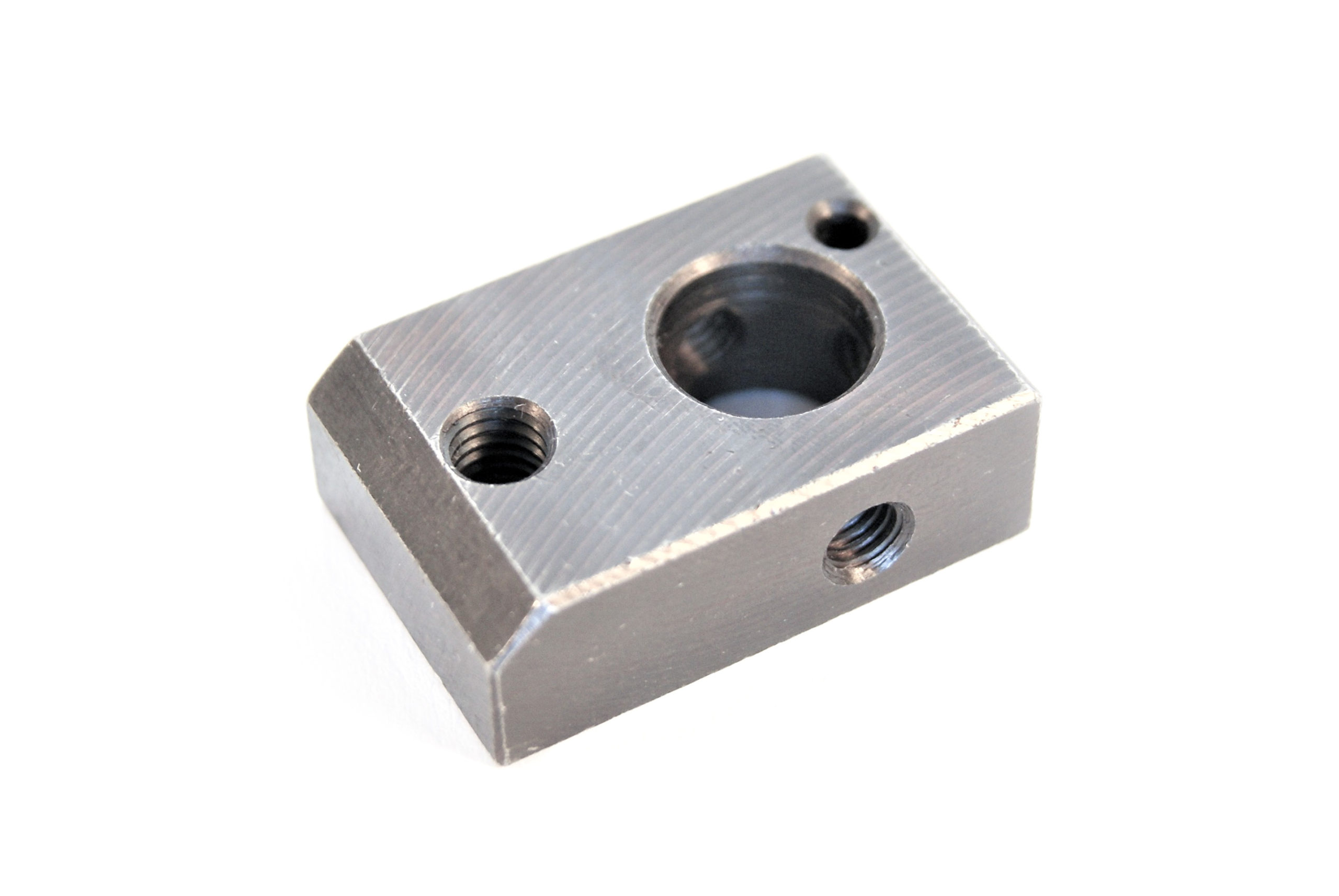 P01044 - Rush Machinery