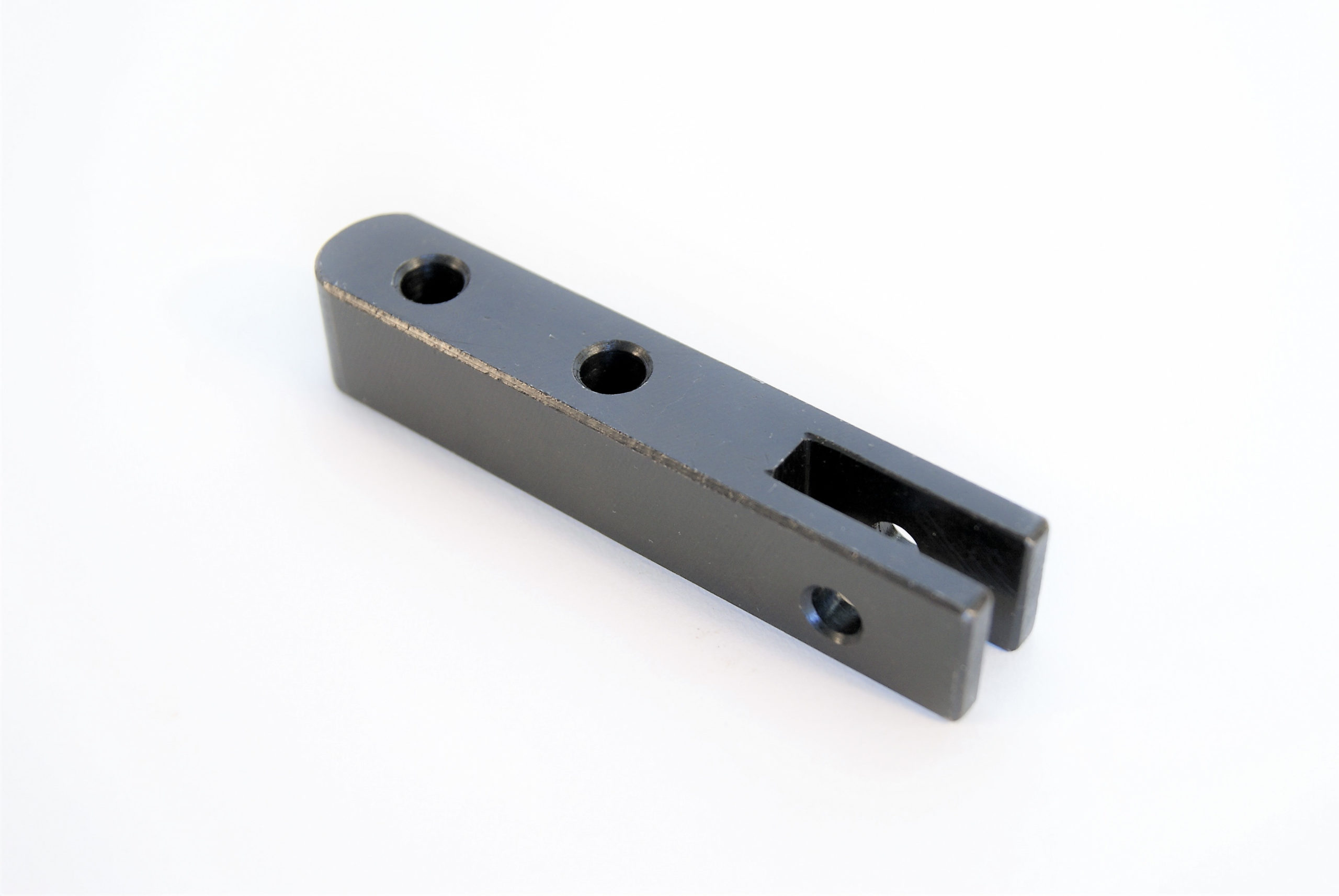 P01063A - Rush Machinery