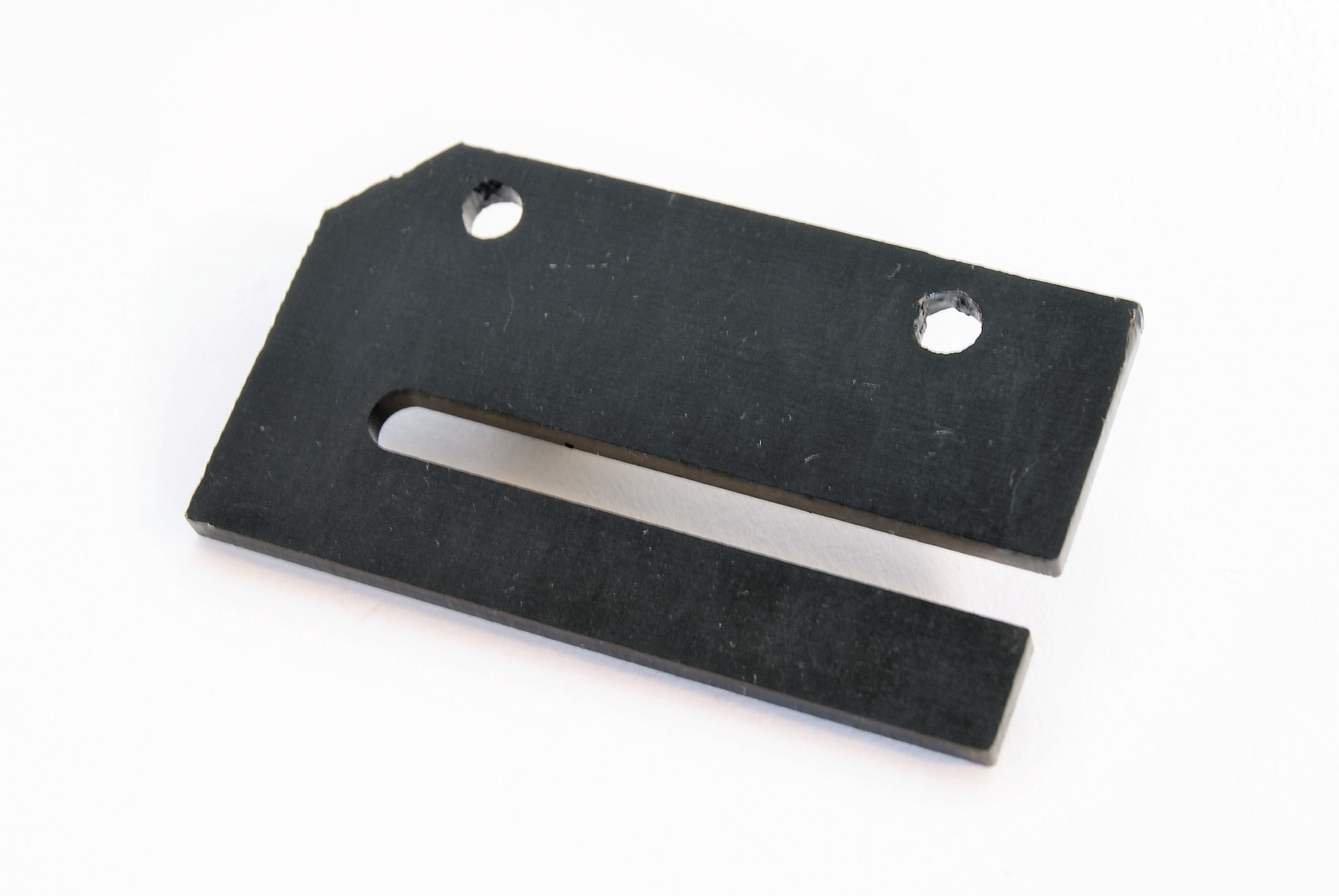 P01290 - Rush Machinery