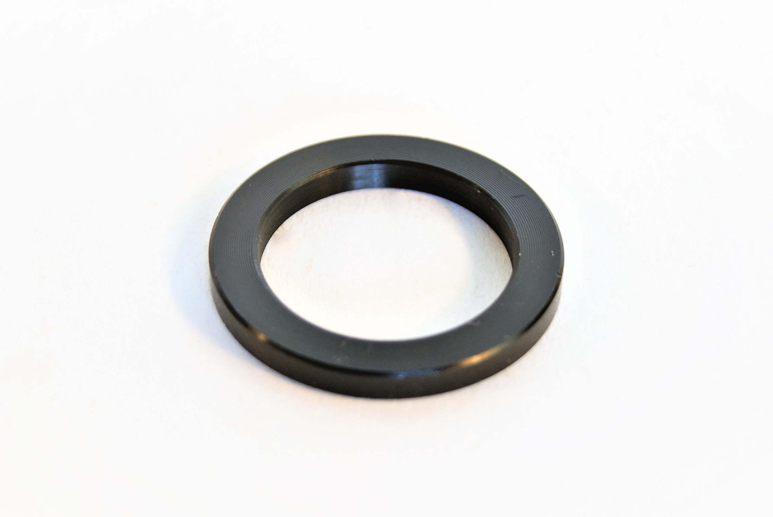 P01851 - Rush Machinery