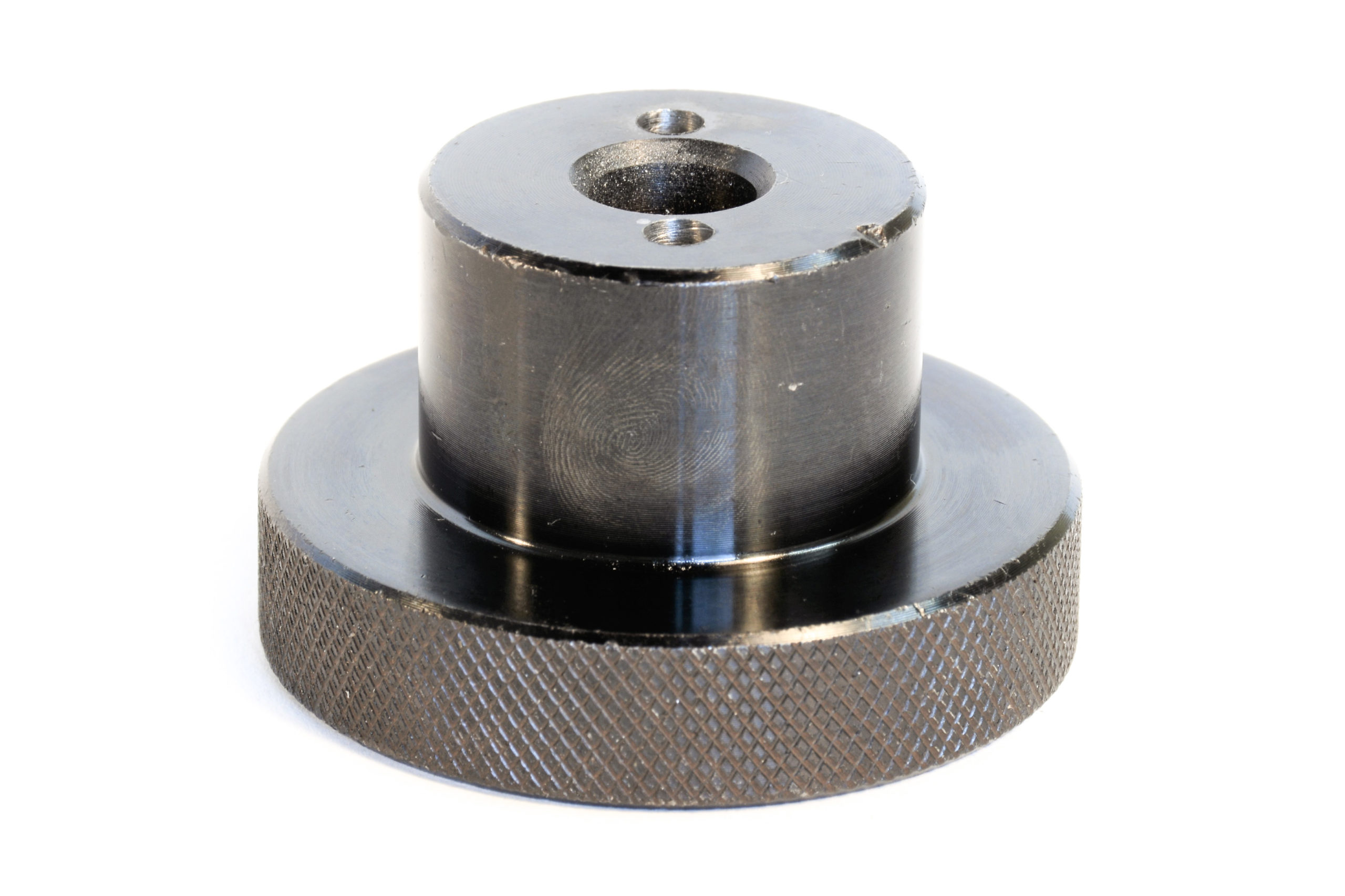 P02520 - Rush Machinery