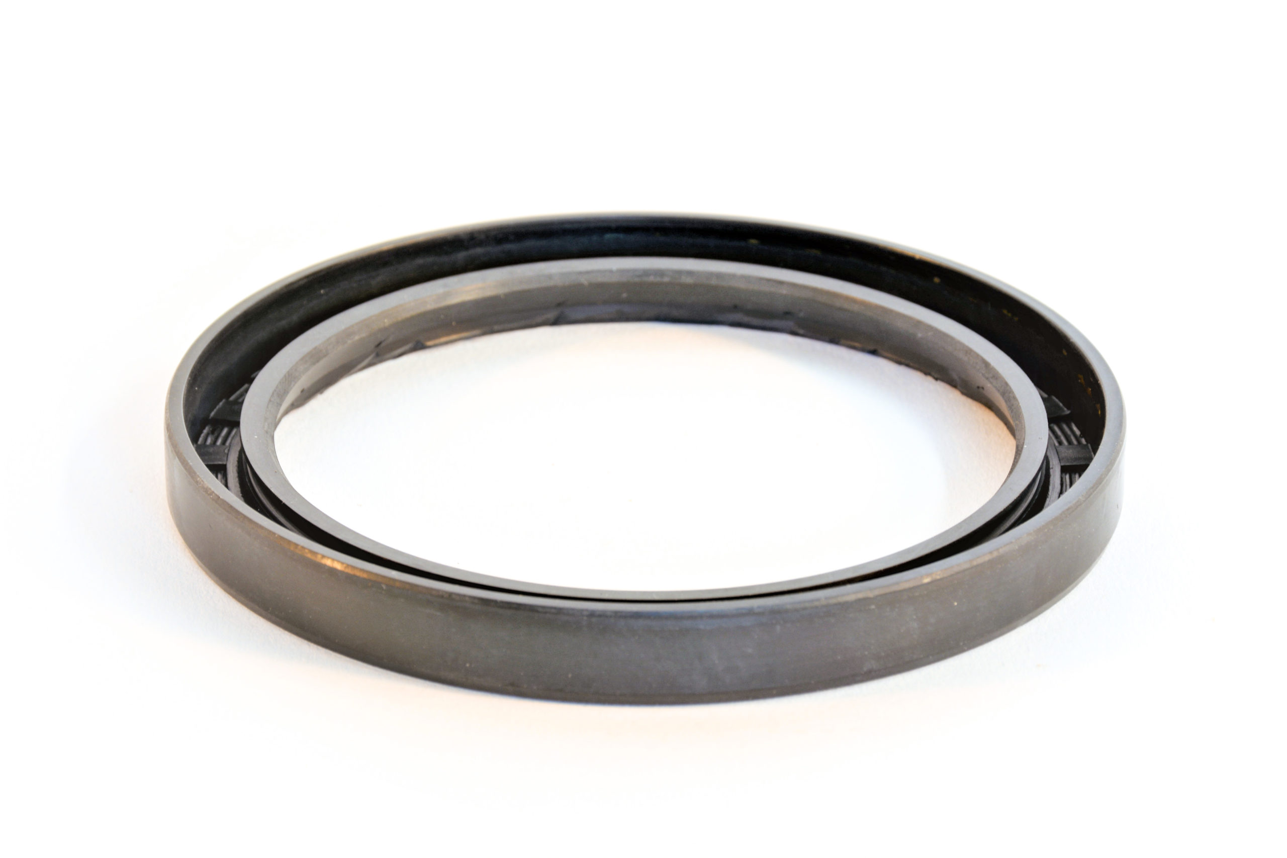 P03008 - Rush Machinery