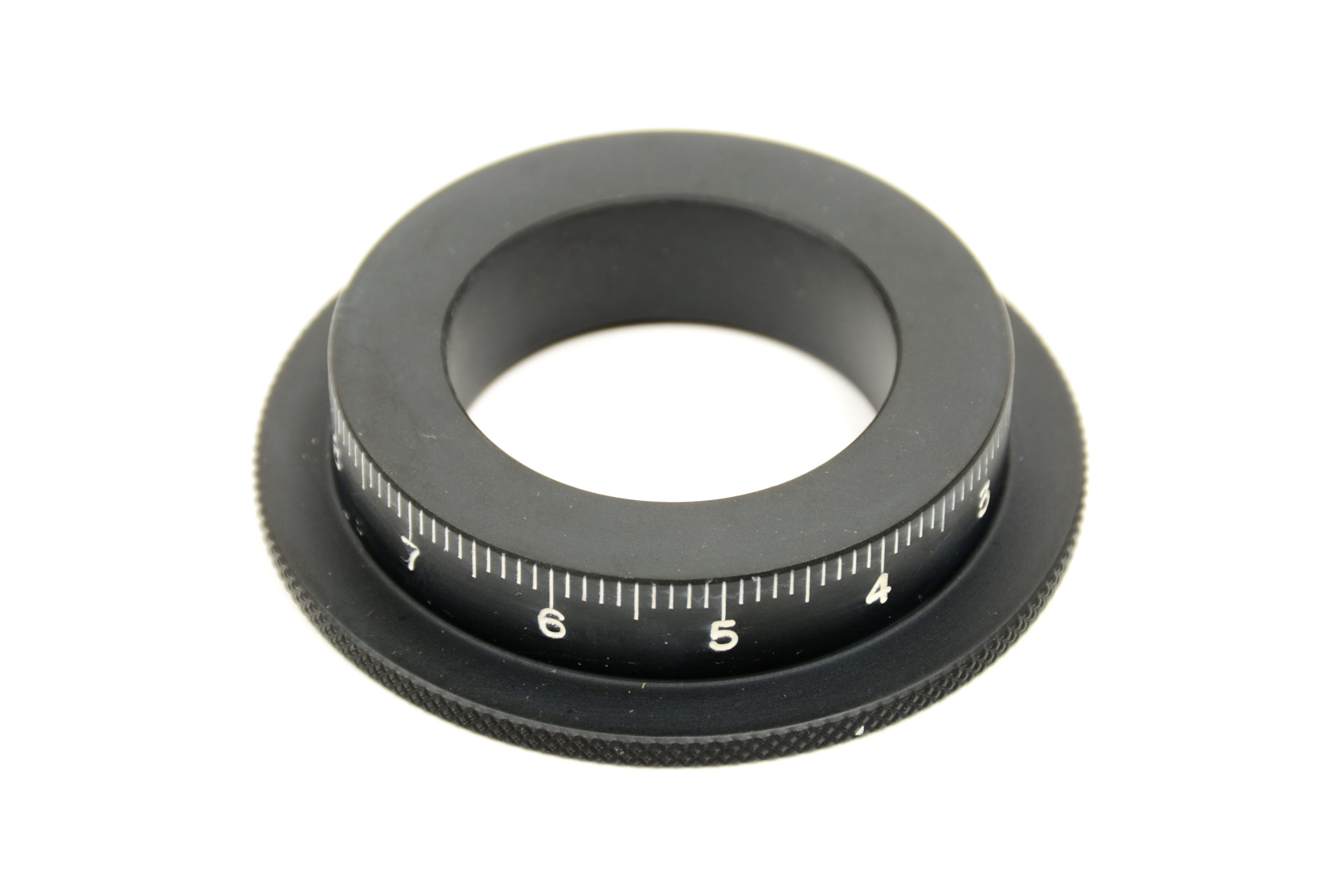 P04086 - Rush Machinery