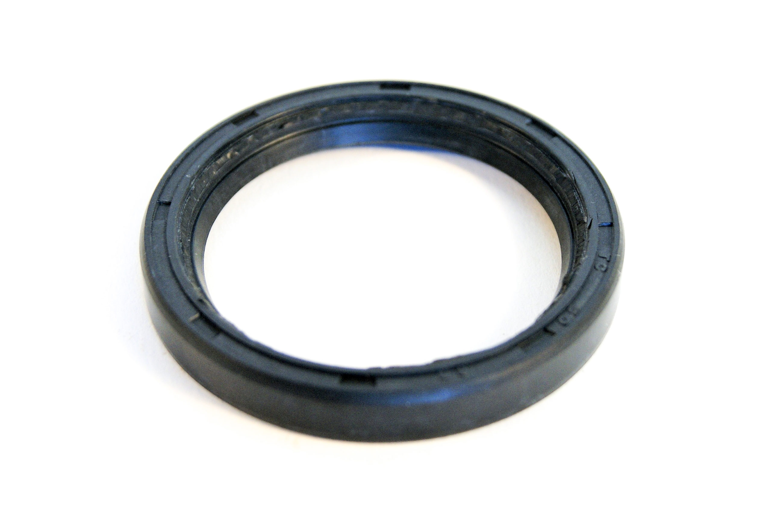 P06031 - Rush Machinery