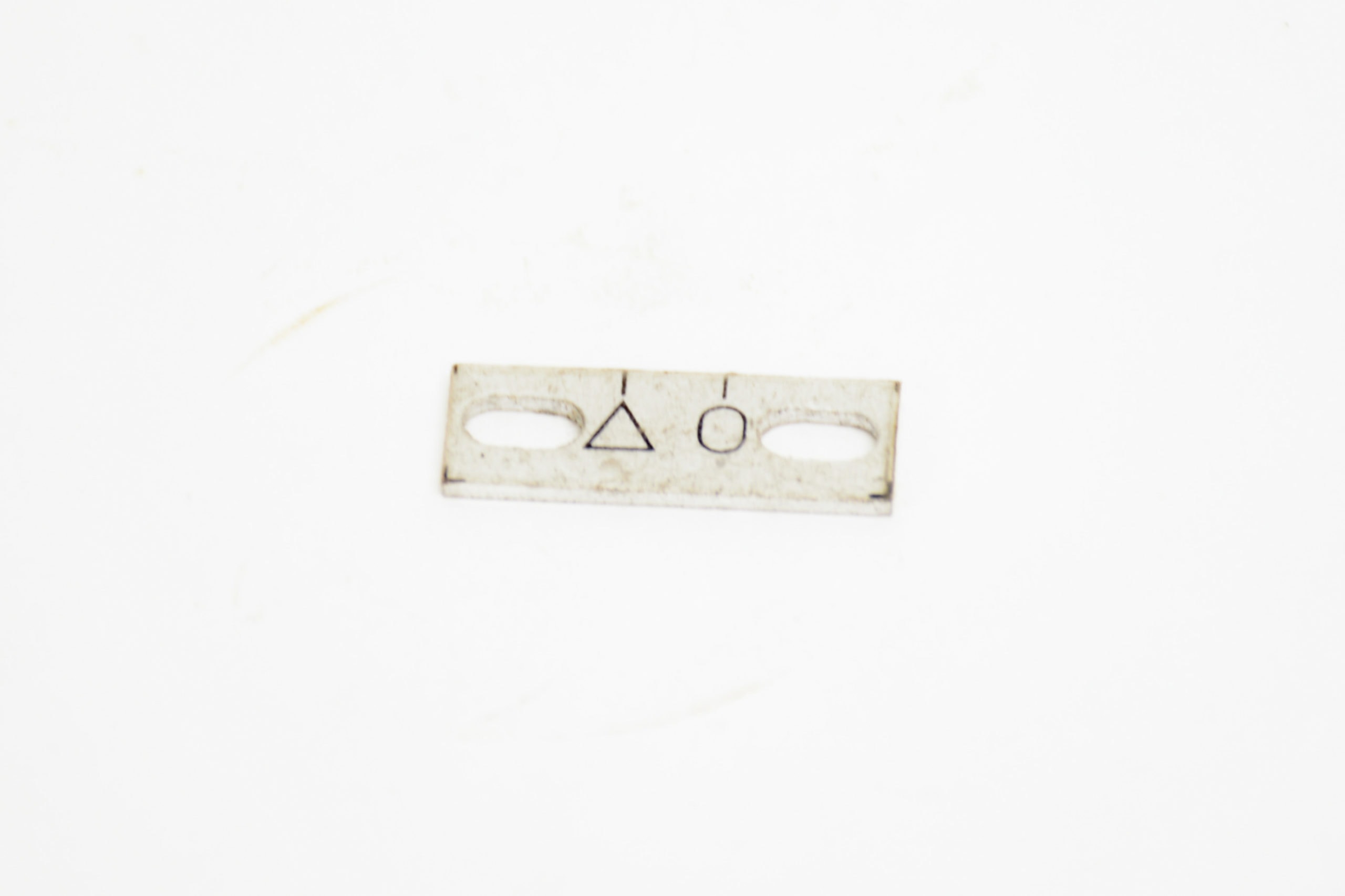 P06114 - Rush Machinery