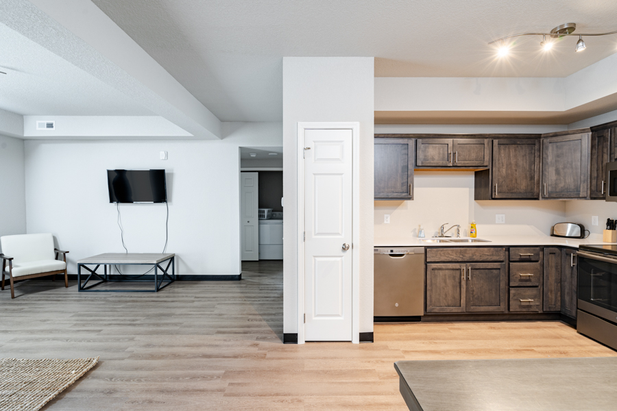 Floor Plans Rush Mills Independence, IA