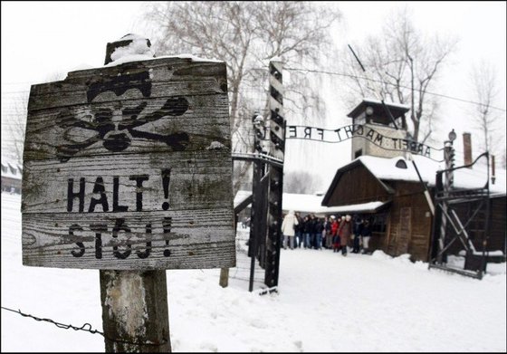 Разоблачаем мифы
