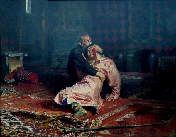Разоблачаем мифы