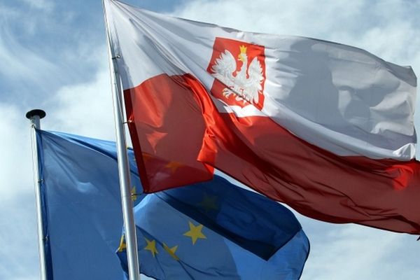 Миф "Демократия"