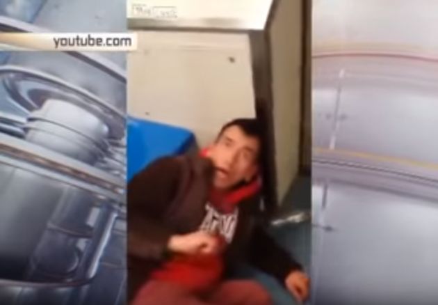Важные новости