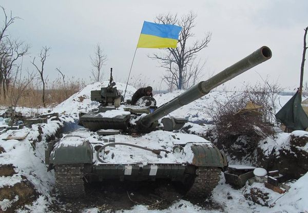 Важные новости