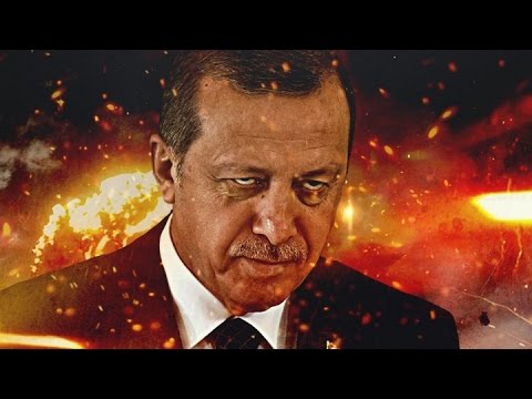 Важные новости