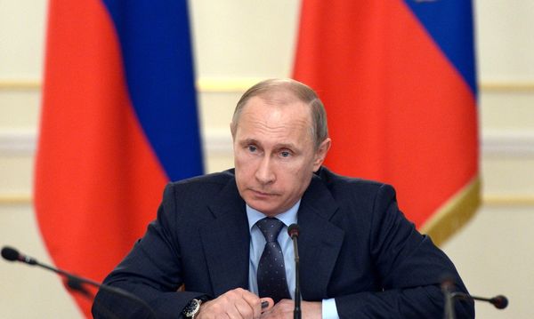 Важные новости