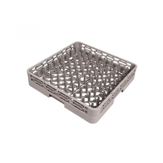 Dishwasher Racks Rush's Kitchen