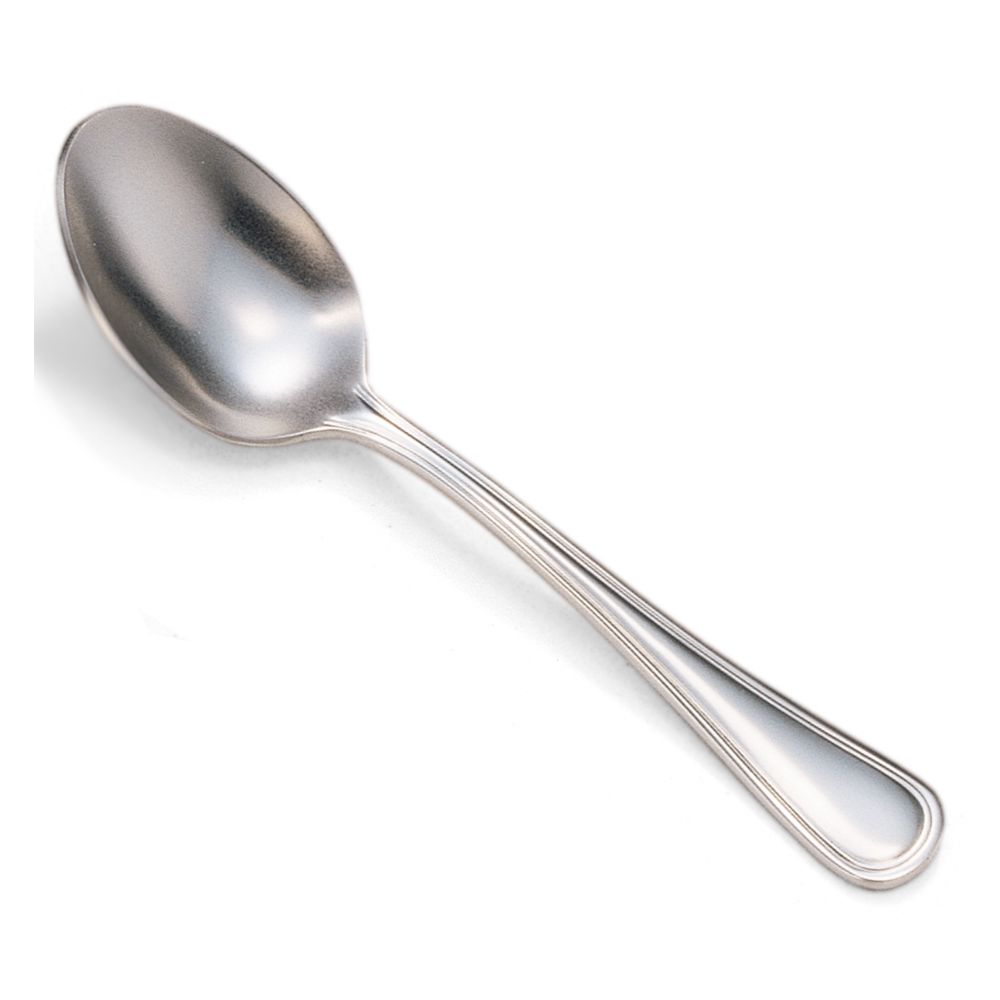 SHANGARILA TEASPOON Rush's Kitchen