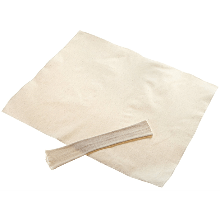 HIC PASTRY CLOTH Rush's Kitchen