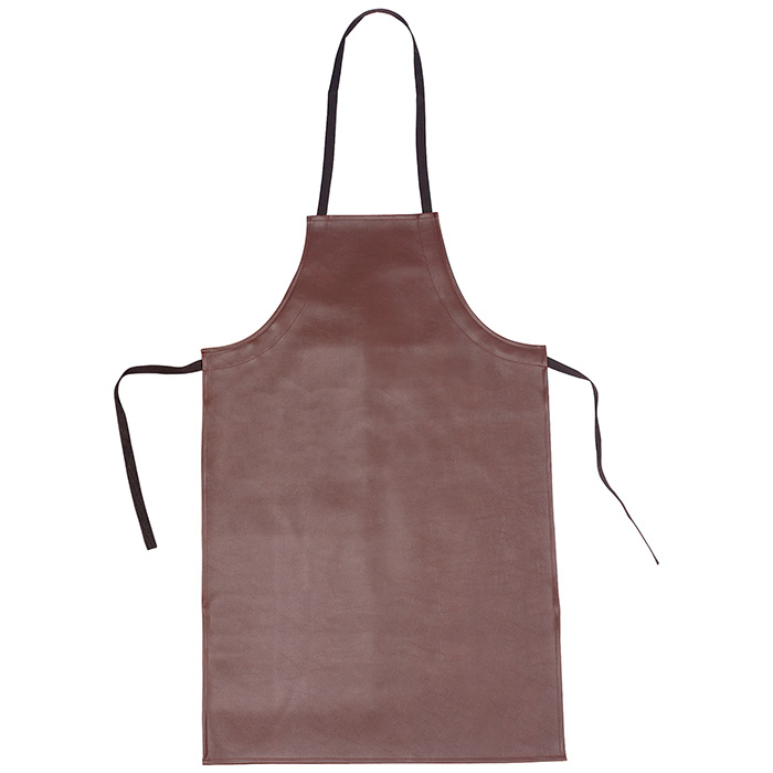 Nauga Dishwasher Apron Rush's Kitchen