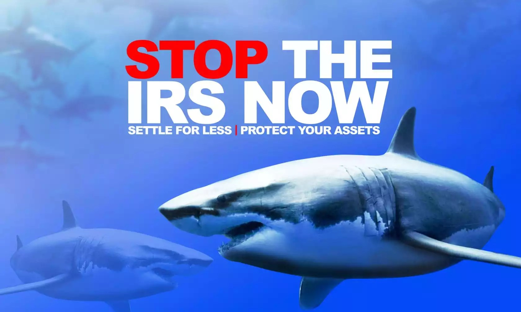 IRS Penalty Abatement Tax Relief Rush Tax Resolution