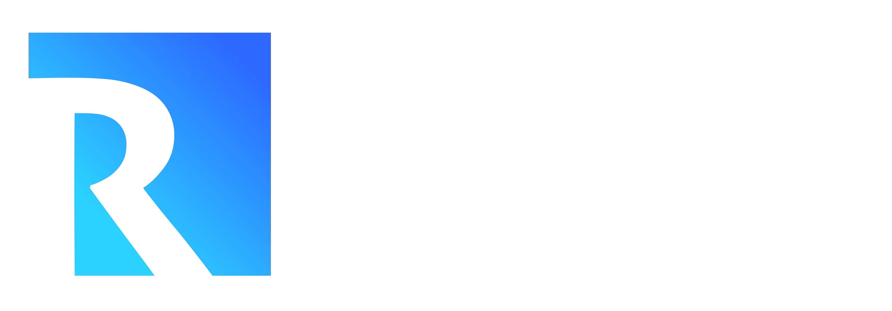 IRS Payment Plans Installment Agreements RushTaxResolution