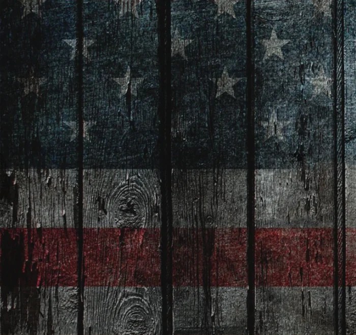 RUSH TEN EIGHT Rush Ten Eight