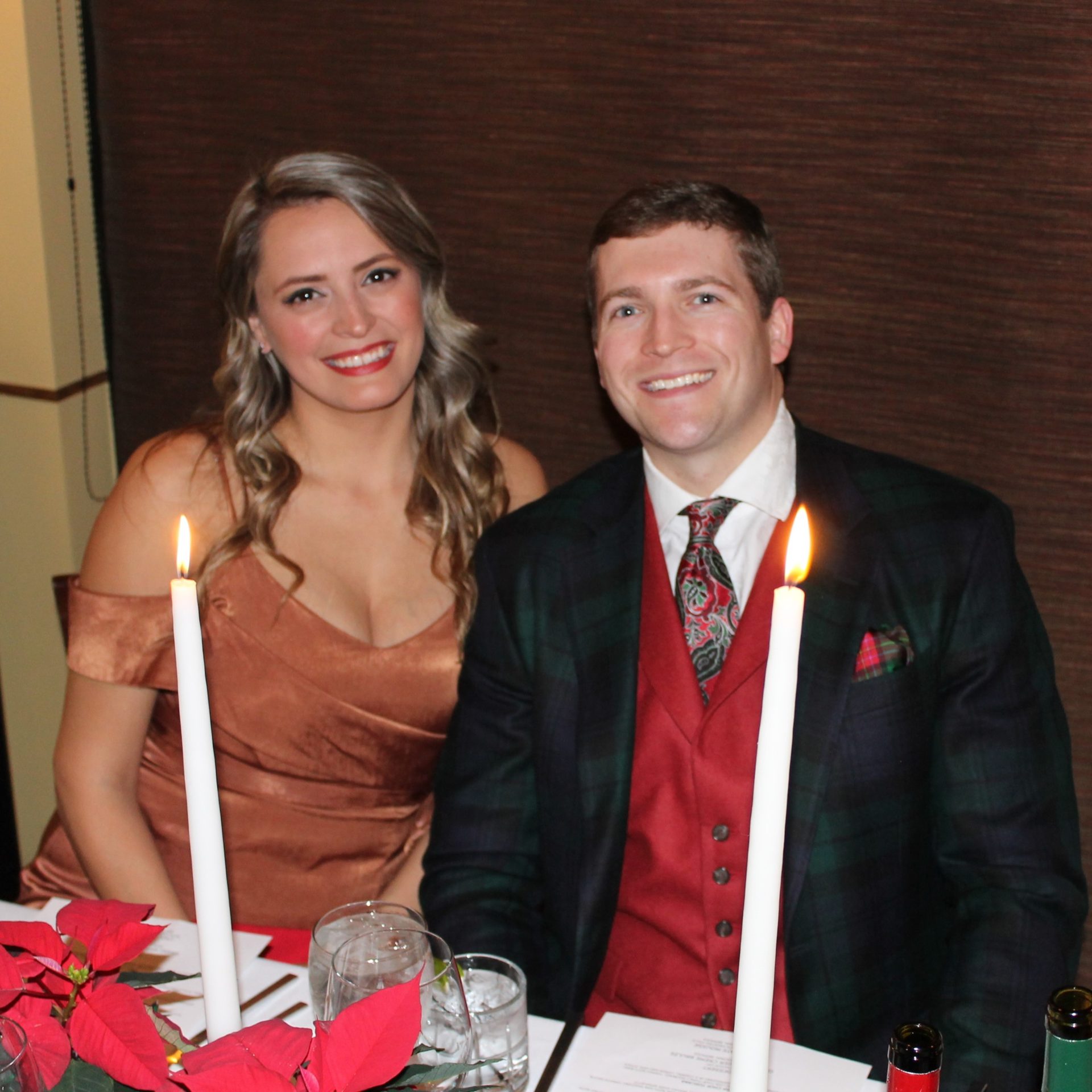 Rush Wilson Limited will close at 200pm, Saturday, January 6th Rush