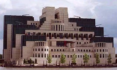 mi6