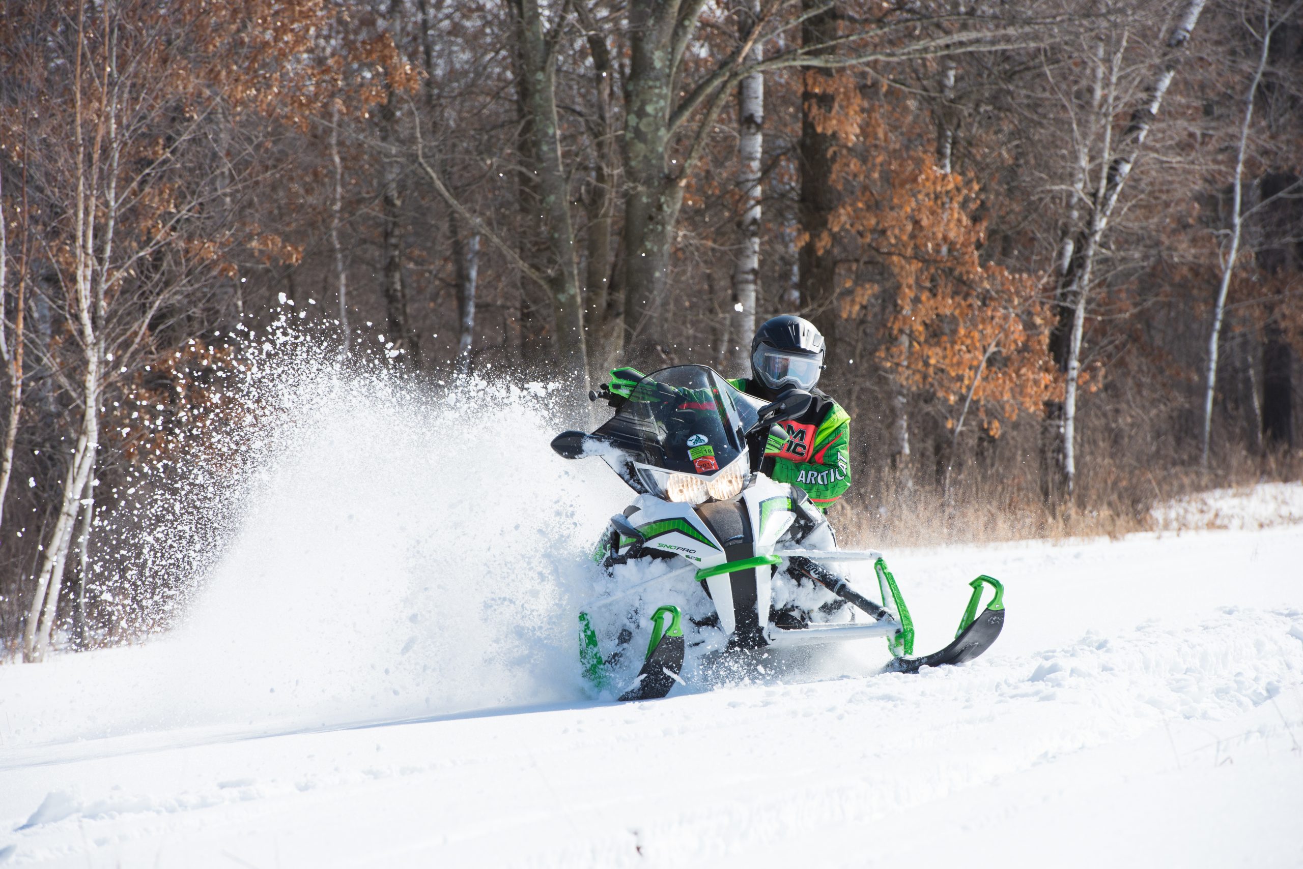 News & Conditions Rusk County Wisconsin Rusk County Wisconsin