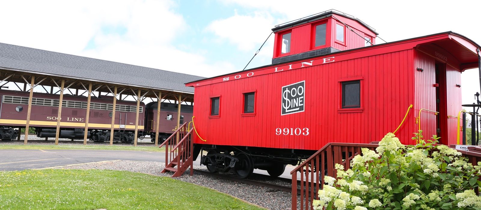 Attractions Rusk County Wisconsin Rusk County Wisconsin