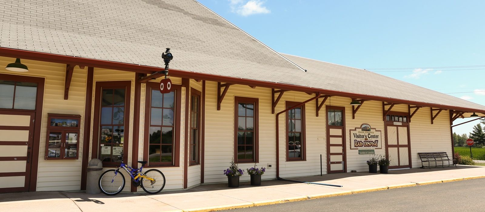 Contact us Rusk County Wisconsin Rusk County Wisconsin