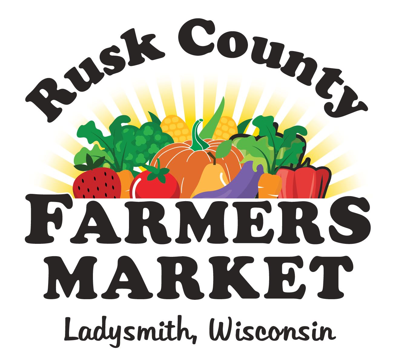 Rusk County Farmers Market Rusk County Wisconsin Rusk County Wisconsin