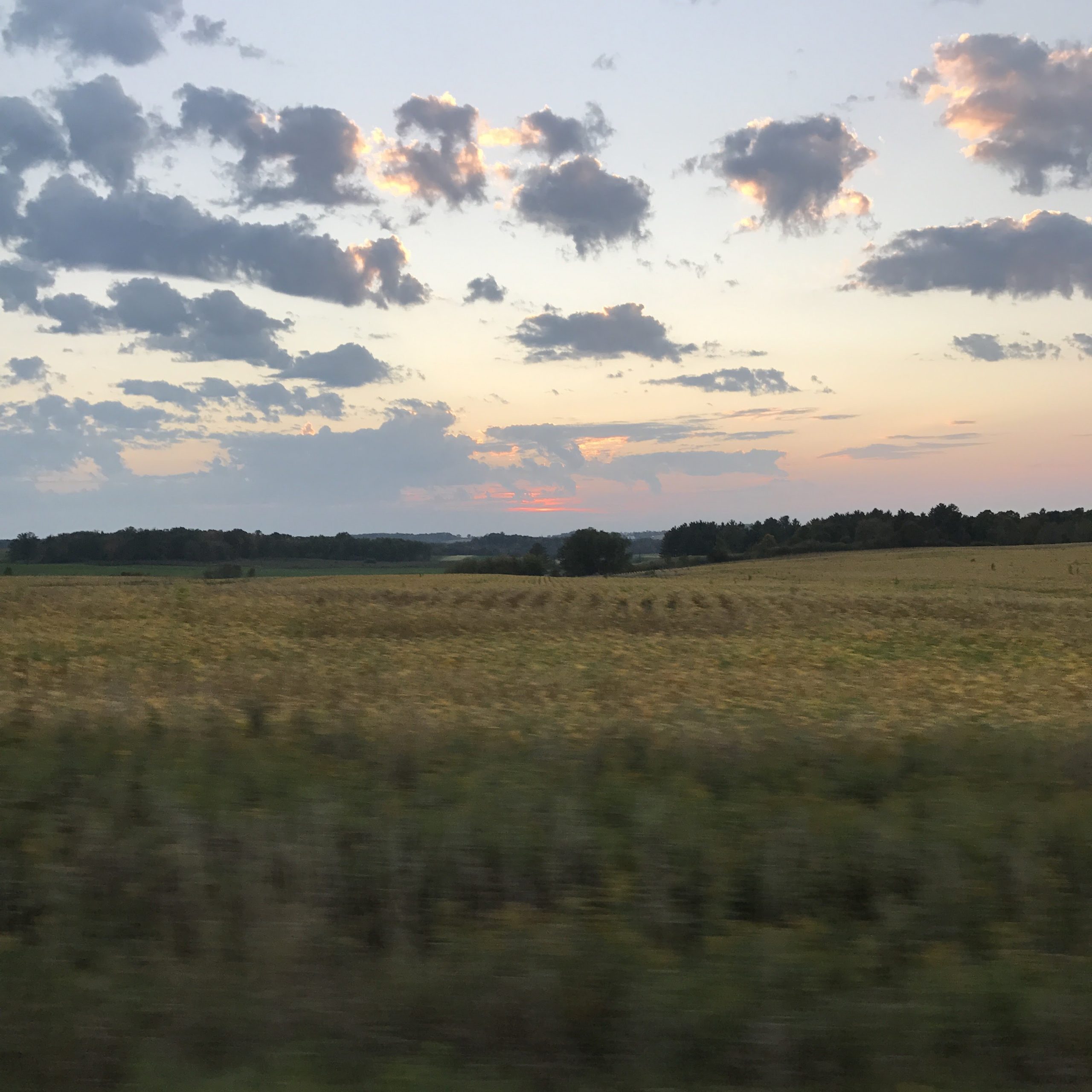 JS Campground Rusk County Wisconsin Rusk County Wisconsin