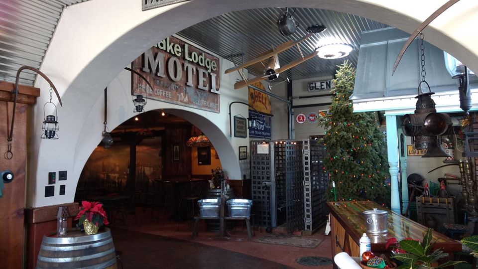 Worden Avenue Exchange Rusk County Wisconsin Rusk County Wisconsin