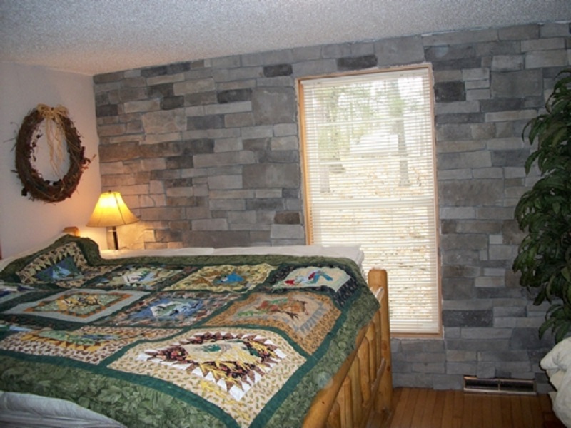 Foster's Rental Rusk County Wisconsin Rusk County Wisconsin