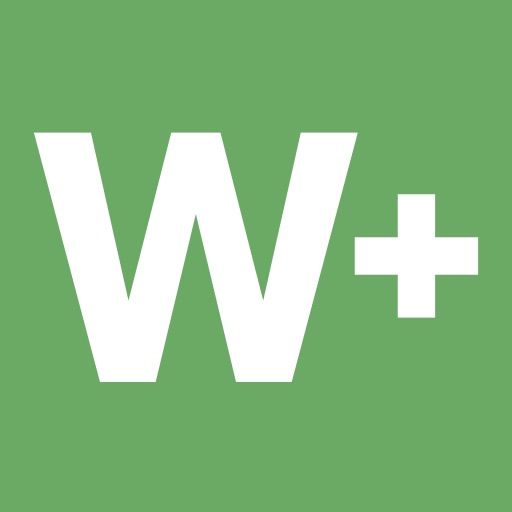 Wordle Unlimited Unblocked Play The Word Game Online