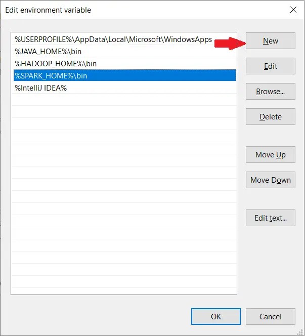 How to install Spark on Windows Ruslan Magana Vsevolodovna