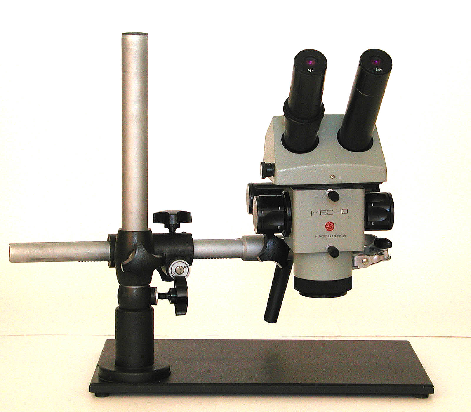 day & night vision binoculars, goggles, monoculars