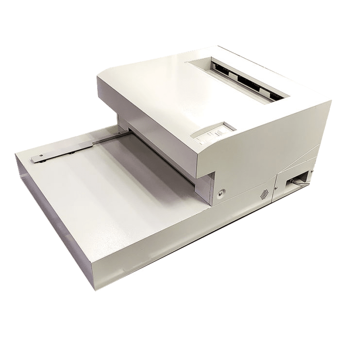 Оцифровщик рентгеновских пленок Array 2905 HD РУСПРОМКОНТРОЛЬ