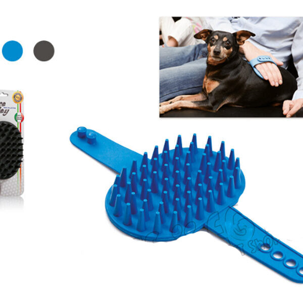 Dog Grooming & Care Page 4 RusPuppy