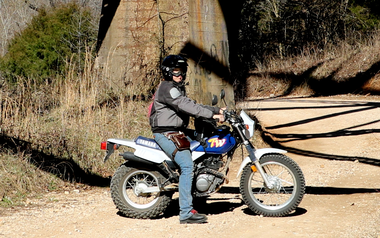 Arkansas Adventure Motorcycle Rides Reviewmotors.co