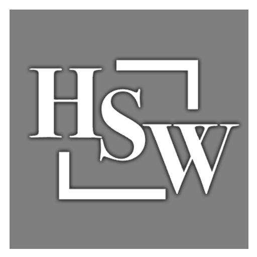 Helm Shearer Wilson Law Firm Jamestown, KY