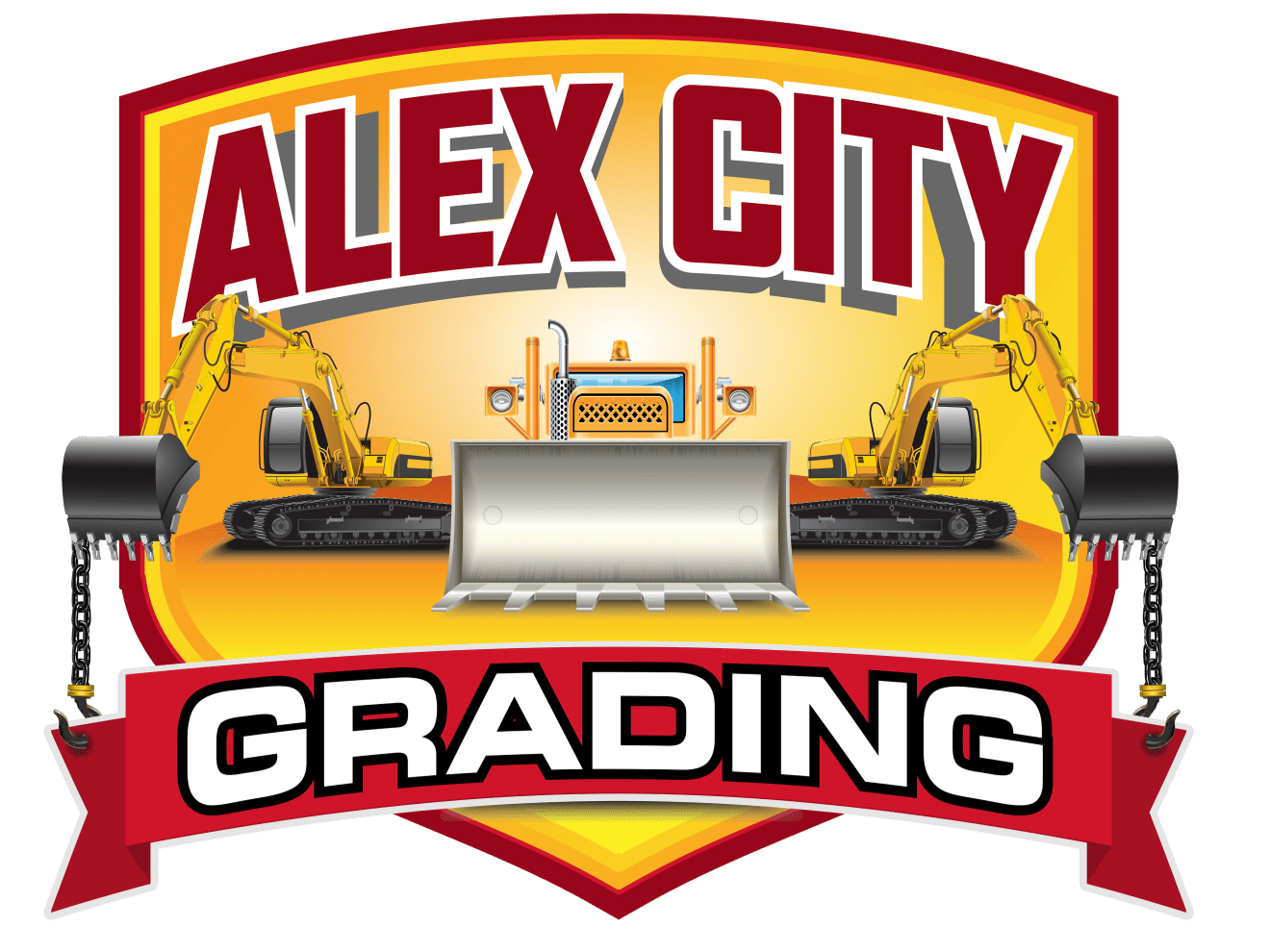 Russell Forest Run Lake Martin, Alabama